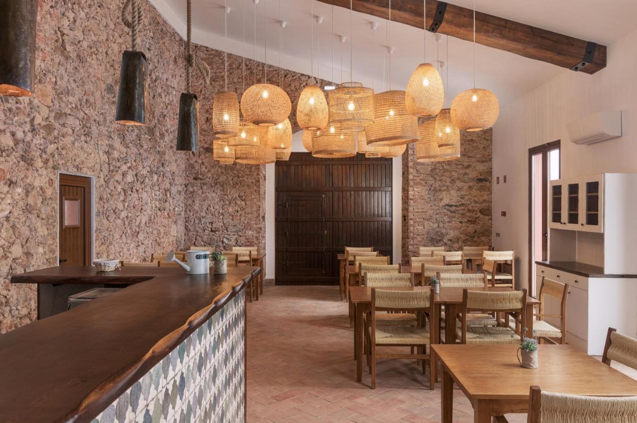 Benafim Quinta Do Freixoヴィラ エクステリア 写真