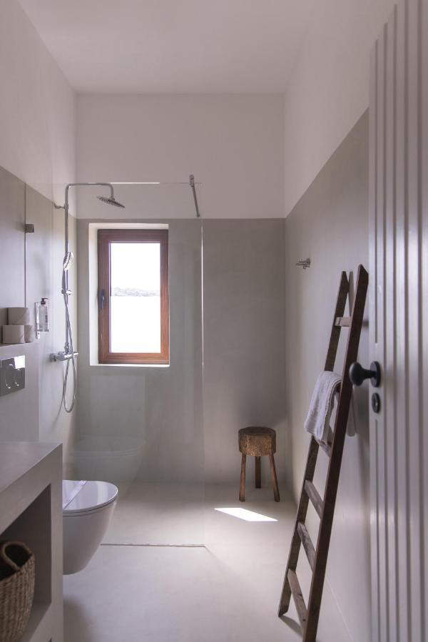 Benafim Quinta Do Freixoヴィラ エクステリア 写真